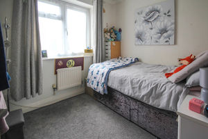 Photo 25- click for photo gallery